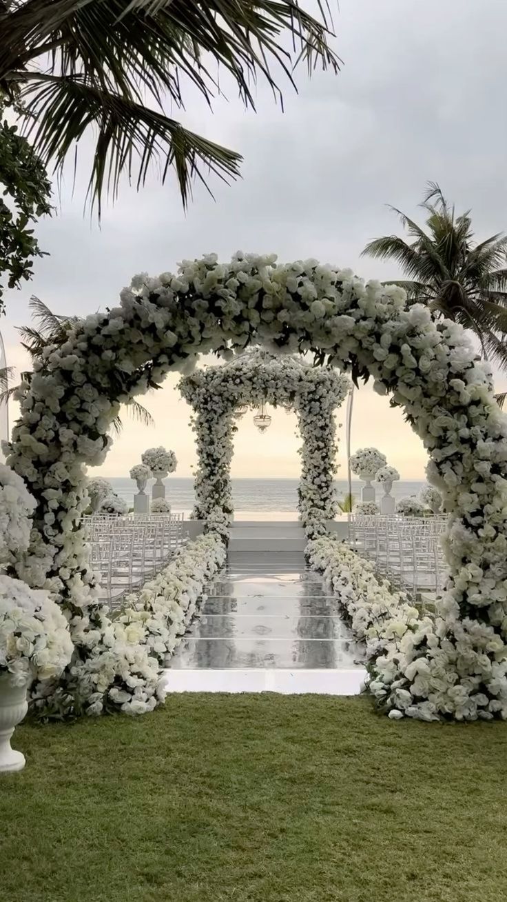 White Elegance 5